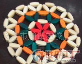 一站式采购 批发碗垫、编织用品、餐具、厨房用品、日用品及家居用品