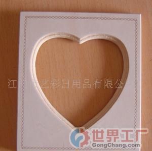 木盒手饰盒雕刻加工 礼品工艺品饰品批发新选择