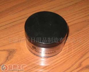 批发化妆盒加工价格与厂家指南 如何在世界工厂网平台轻松采购日用百货