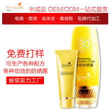 2018年日用品加工价格与批发市场分析