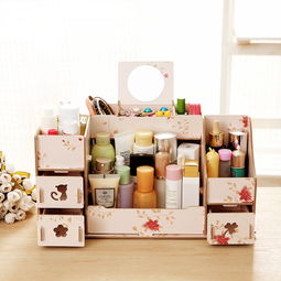 南充家庭日用品批发与百货销售 市场解析与拿货攻略