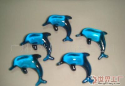 刘英伟个体经营 连接世界工厂的日用百货销售桥梁