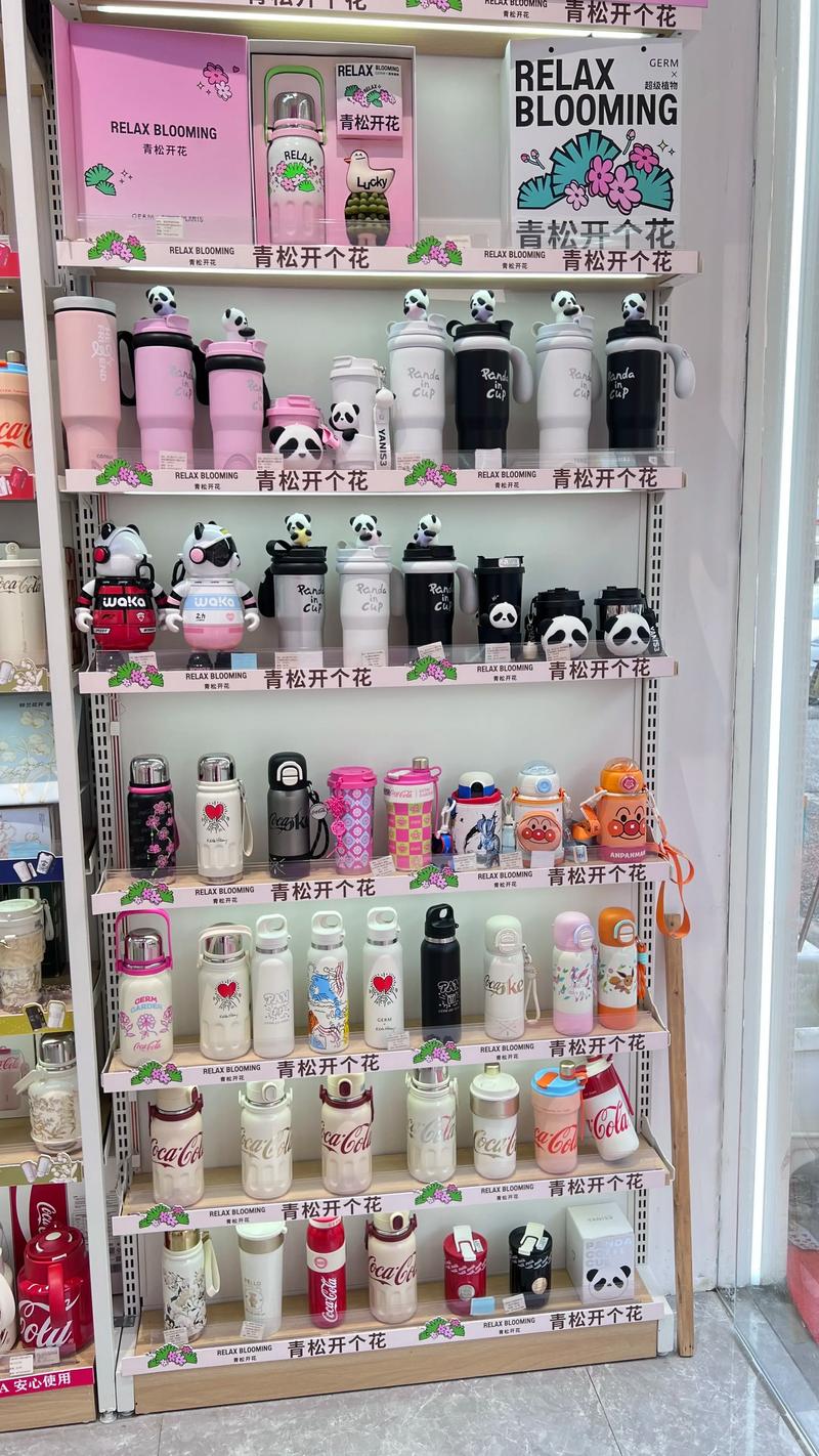 长沙二十年老店 日用百货批发中心的坚守与变迁