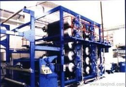 泰州压力容器厂 专业供应与批发，优质产品尽在日用百货销售平台