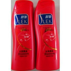 从源头到终端 解析洗发水与日用品批发的最优解