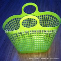 2019年焊接日用品模具厂商与批发商全解析 一站式采购指南