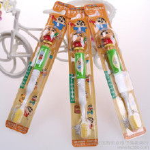 进口儿童日用品 价格解析、批发渠道与厂家寻源指南