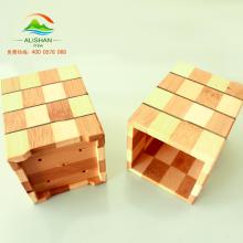 竹日用品 价格、批发与厂家——绿色生活新风尚