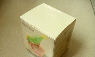 日用品量产批发 市场机遇与操作指南