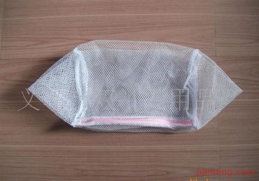 义乌市双丫日用品厂 家居饰品加盟连锁火热招商，开启日用百货新商机