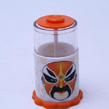 厨房生活日用品 价格、批发与厂家全指南