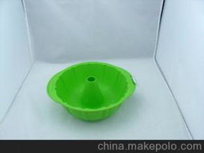 厨房日用品供应商与批发市场完全指南